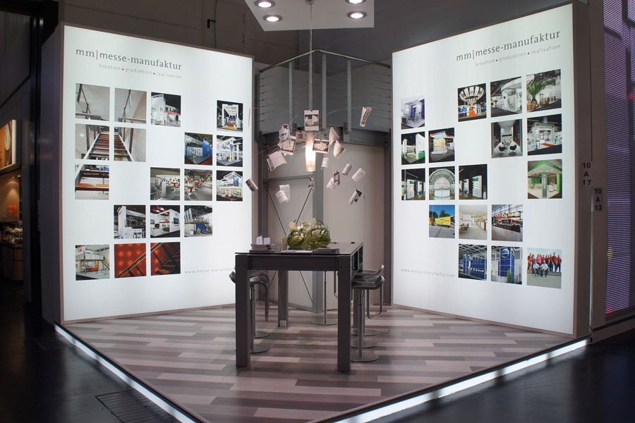 mm|messemanufaktur